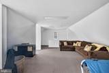 11908 Peyton Court - Photo 44