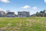 11908 Peyton Court - Photo 45