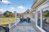 11908 Peyton Court - Photo 47