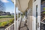 11908 Peyton Court - Photo 49