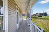 11908 Peyton Court - Photo 50