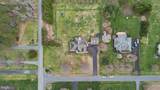 11908 Peyton Court - Photo 53