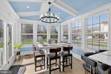 6341 Hard Bargain Circle - Photo 12