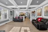6341 Hard Bargain Circle - Photo 13