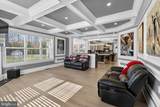 6341 Hard Bargain Circle - Photo 14