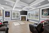 6341 Hard Bargain Circle - Photo 15