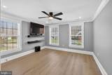 6341 Hard Bargain Circle - Photo 18