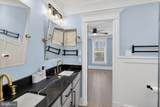 6341 Hard Bargain Circle - Photo 19