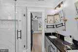 6341 Hard Bargain Circle - Photo 20