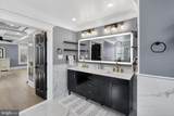 6341 Hard Bargain Circle - Photo 25