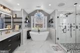 6341 Hard Bargain Circle - Photo 26