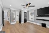 6341 Hard Bargain Circle - Photo 28