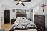 6341 Hard Bargain Circle - Photo 29