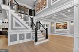6341 Hard Bargain Circle - Photo 3