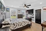 6341 Hard Bargain Circle - Photo 30