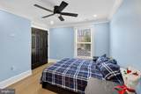 6341 Hard Bargain Circle - Photo 31
