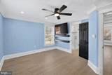 6341 Hard Bargain Circle - Photo 32
