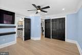 6341 Hard Bargain Circle - Photo 33