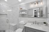 6341 Hard Bargain Circle - Photo 34