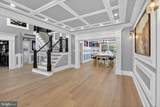 6341 Hard Bargain Circle - Photo 4