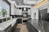 6341 Hard Bargain Circle - Photo 8