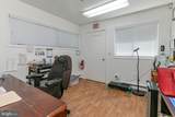 3 Stanworth Road - Photo 11