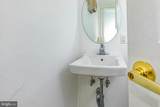 3 Stanworth Road - Photo 12