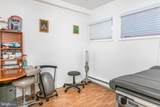 3 Stanworth Road - Photo 13