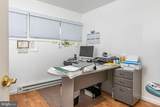 3 Stanworth Road - Photo 14