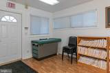 3 Stanworth Road - Photo 15