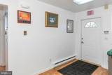 3 Stanworth Road - Photo 16