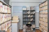 3 Stanworth Road - Photo 17
