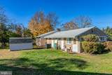 3 Stanworth Road - Photo 20