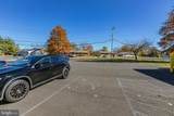 3 Stanworth Road - Photo 22