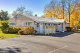 3 Stanworth Road - Photo 23