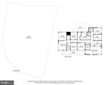 3 Stanworth Road - Photo 24