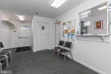 3 Stanworth Road - Photo 3