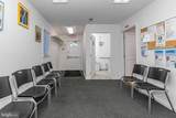 3 Stanworth Road - Photo 4