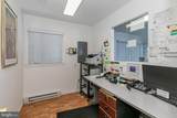 3 Stanworth Road - Photo 7