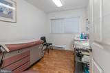3 Stanworth Road - Photo 8