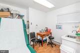 3 Stanworth Road - Photo 9