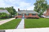 1709 Langley Way - Photo 1