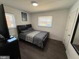 1709 Langley Way - Photo 10