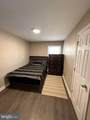 1709 Langley Way - Photo 11