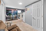 1709 Langley Way - Photo 13