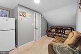 1709 Langley Way - Photo 14