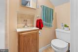 1709 Langley Way - Photo 15