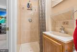 1709 Langley Way - Photo 16