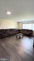 1709 Langley Way - Photo 17