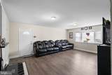 1709 Langley Way - Photo 18